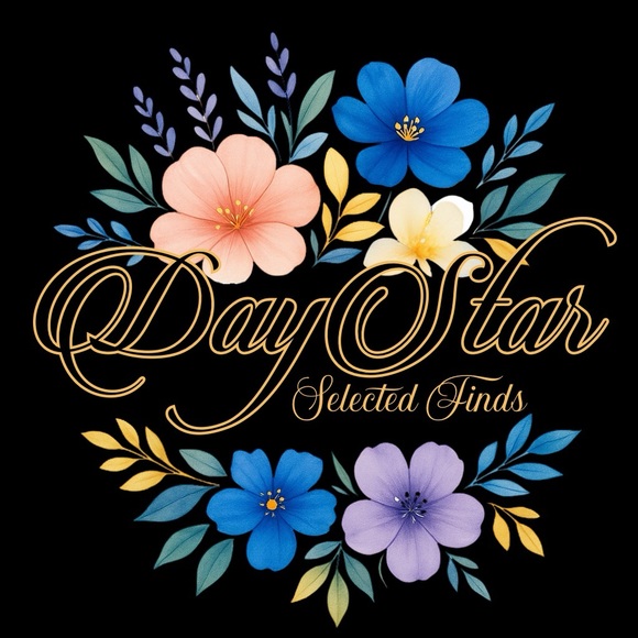 daystarselect
